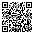 Scannable QR Code Link for 125 Pike Street property details