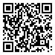 Scannable QR Code Link for 814 Market Street Rear property details
