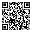 Scannable QR Code Link for 1571 Hillcrest Avenue property details
