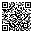 Scannable QR Code Link for 524 Boeing Avenue property details