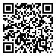 Scannable QR Code Link for 2202 Commissary Circle, Unit 208 property details