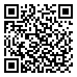 Scannable QR Code Link for 119 S Duke Street property details