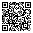 Scannable QR Code Link for 338 Woodland View Drive property details
