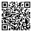 Scannable QR Code Link for 3430 Dental Court property details