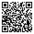 Scannable QR Code Link for 8100 Primrose Lane property details