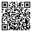 Scannable QR Code Link for 1285 Willow Creek Drive property details