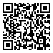 Scannable QR Code Link for 2700 Springhill Avenue property details