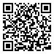 Scannable QR Code Link for 11225 Arbutus Avenue property details