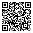 Scannable QR Code Link for 912 Locust Street property details