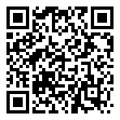 Scannable QR Code Link for 12301 Jamaica Avenue, Unit 337K property details