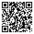 Scannable QR Code Link for 2510 Stone Cliff Drive property details