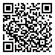 Scannable QR Code Link for 3908 N Charles Street, Unit 402 property details