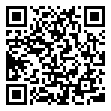 Scannable QR Code Link for 103 Skyline Drive property details