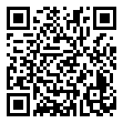 Scannable QR Code Link for 574 Edmondson Avenue property details