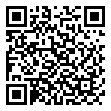Scannable QR Code Link for 4040 Ellendale Road property details