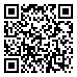 Scannable QR Code Link for 4200 Bar Harbor Place property details