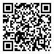 Scannable QR Code Link for 1355 Walkabout Court, Unit 40 property details