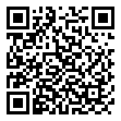 Scannable QR Code Link for 19443 Breezedale Lane property details