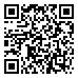 Scannable QR Code Link for 11217 Bent Creek Terrace property details