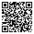 Scannable QR Code Link for 628 Autumn Sky Court property details