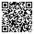 Scannable QR Code Link for 5031 Mangum Road property details
