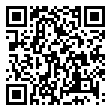 Scannable QR Code Link for 9447 Bellhall property details