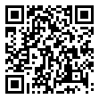 Scannable QR Code Link for 22707 Timber Creek Lane property details