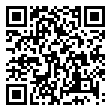 Scannable QR Code Link for 1900 Lyttonsville Road, Unit 114 property details