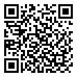 Scannable QR Code Link for 195 Yard Street property details