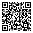 Scannable QR Code Link for 1823 Dundalk Avenue property details
