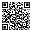 Scannable QR Code Link for 56 Cable Hollow Way, Unit 38-1 property details