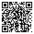 Scannable QR Code Link for 1400 Lower View Court property details