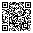 Scannable QR Code Link for 624 Morris Avenue property details
