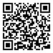 Scannable QR Code Link for 201 Crocker Drive, Unit 201-D property details