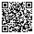 Scannable QR Code Link for 2 Wyndham Hill Drive property details