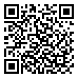 Scannable QR Code Link for 2011 Tundra Court property details