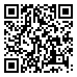 Scannable QR Code Link for 11348 Baroque Road property details