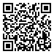 Scannable QR Code Link for 6946 Hanover Parkway, Unit 301 property details