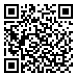 Scannable QR Code Link for 210 N Ellwood Avenue property details