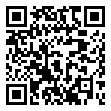Scannable QR Code Link for 8738 Chesapeake Lighthouse Drive property details