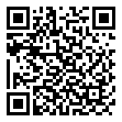 Scannable QR Code Link for 263 Coverly Road property details