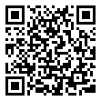 Scannable QR Code Link for 9 Sewall Court property details