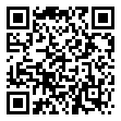 Scannable QR Code Link for 303 Church Street property details