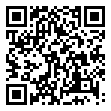 Scannable QR Code Link for 1140 Woodridge Drive property details