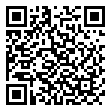 Scannable QR Code Link for 12 S Ridge Road property details
