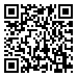 Scannable QR Code Link for 5930 Saint Moritz Drive property details