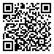 Scannable QR Code Link for 5545 Lanier Avenue, Unit 367 property details