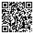 Scannable QR Code Link for 101 New Market Court property details