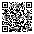 Scannable QR Code Link for 635 Baylor Road property details