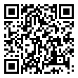 Scannable QR Code Link for 5005 Laurel Valley Lane property details